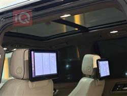 جي ام سي يوكون